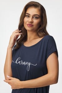 AdelaS - Astratex - Nightgown Harmony II Short Hr003s_Kos_04.jpg