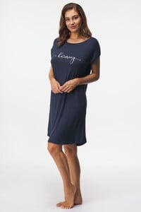 AdelaS - Astratex - Nightgown Harmony II Short Hr003s_Kos_05.jpg