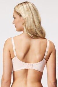 AdelaS - Astratex - Podprsenka Angelia New Bralette Nevyztuzena 15614_05.jpg