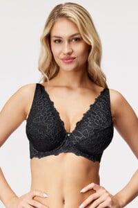 AdelaS - Astratex - Podprsenka Angelia New Bralette Nevyztuzena 15614_07.jpg
