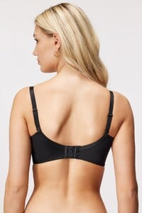 AdelaS - Astratex - Podprsenka Angelia New Bralette Nevyztuzena 15614_08.jpg