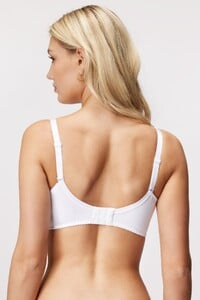 AdelaS - Astratex - Podprsenka Angelia New Bralette Nevyztuzena 15614_11.jpg