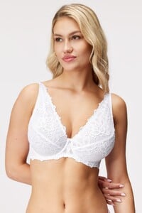 AdelaS - Astratex - Podprsenka Angelia New Bralette Nevyztuzena 15614_13.jpg