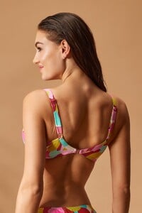 AdelaS - Astratex,Pl-Horni Dii Plavek Pink Summer Pinksummer01_09.jpg