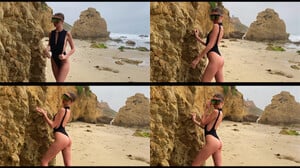Alexis Bumgarner - [2020] WTVR • Issue #8 01.jpg