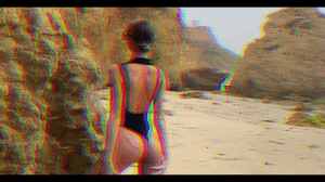 Alexis Bumgarner - [2020] WTVR • Issue #8 04.gif
