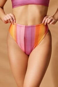AnnaR - Astratex - Oboustranne dvoudilne plavky Maaji Sunrise Dye PT5070SBR001_sada_04.jpg