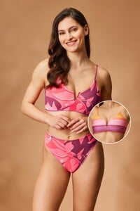 AnnaR - Astratex - Oboustranne dvoudilne plavky Maaji Sunrise Dye PT5070SBR001_sada_08.jpg