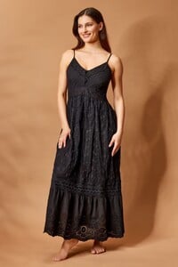 AnnaR - Astratex - Plazove saty David Beachwear Cipro II DB24003_sat_03.jpg