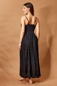 AnnaR - Astratex - Plazove saty David Beachwear Cipro II DB24003_sat_04.jpg