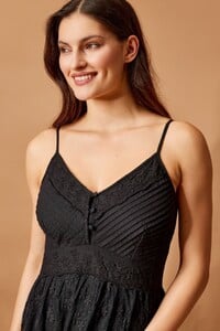 AnnaR - Astratex - Plazove saty David Beachwear Cipro II DB24003_sat_05.jpg