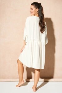 AnnaR - Astratex - Plazove saty Juliette DressATX8_sat_02.jpg