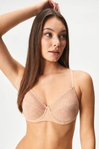 AnnaR - Astratex - Podprsenka Bellinda Everyday Lace vyztuzena BU835114_08.jpg