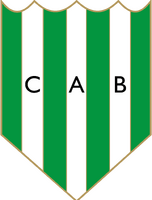 Banfield