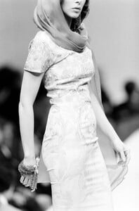 CBurt-MilaSchonSpring-1990-CoutureCollection  (11).jpg