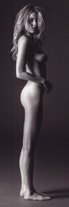 CamilleRoweScanHQRussellJamesaANGELS1001.jpg