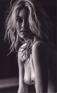 CamilleRoweScanHQRussellJamesaANGELS1002.jpg
