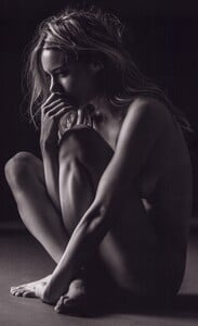 CamilleRoweScanHQRussellJamesaANGELS1005.jpg