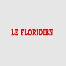 LE FLORIDIEN