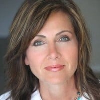 Debora Harak-McIntyre.jpg