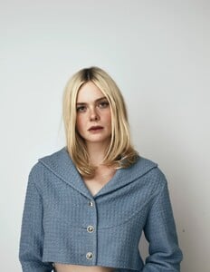 EFBR001.jpg