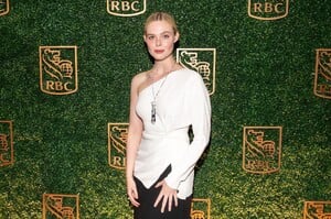 EFBR003.jpg