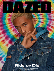 Ethridge_Dazed_Autumn_2018_Cover.jpg