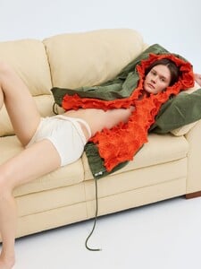 Eurowoman June 2025_9.jpg