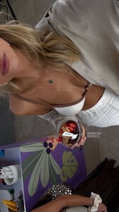 IMG_0179.jpeg