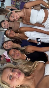 IMG_0184.jpeg