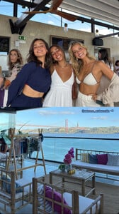 IMG_0185.jpeg