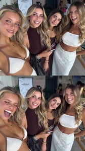 IMG_0190.jpeg