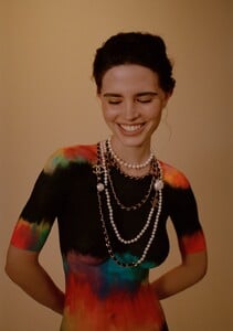 IMG_3194.jpeg