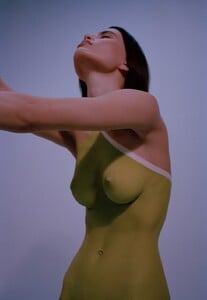 IMG_3195.jpeg