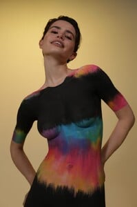 IMG_3198.jpeg