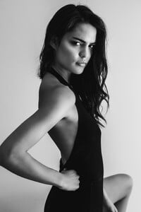 IMG_3750BW.jpg
