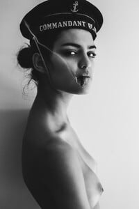 IMG_3992BW+.jpg