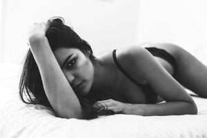 IMG_4106+BW.jpg