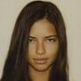 ilyadrianalima