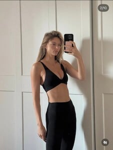 IMG_6905.jpeg