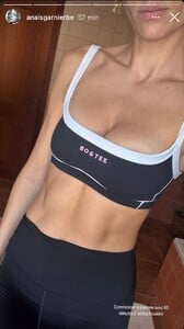 IMG_6913.jpeg