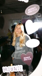 IMG_6975.jpeg
