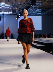 IMG_8381.jpeg