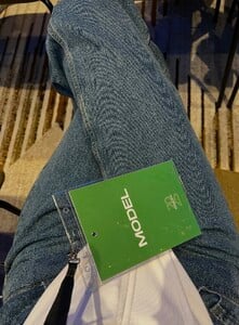 IMG_8382.jpeg