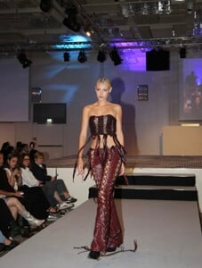 IMG_8388.jpeg