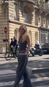 IMG_9047.jpeg