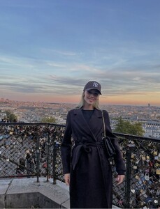 IMG_9071.jpeg