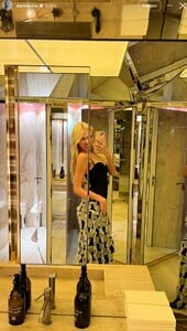 IMG_9098.jpeg