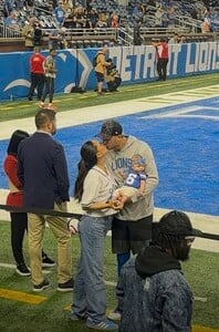 IMG_9302.jpeg
