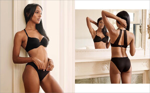 Jasmine Tookes - Victoria's Secret [2019.10.18] m.jpg